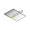 823050 Screen Protectors - Zeno 20