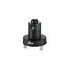 873128 GAD123 Tribrach Adapter to GDF for BLK360