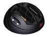 823055 AZ207 2 Bay Charger - Zeno 20