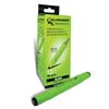 17-PM220-B Black SALAMANDER Permanent Markers