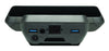 121330-01S Ranger 7 USB/Serial I/O Module