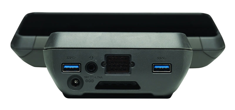 121330-01S Ranger 7 USB/Serial I/O Module