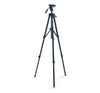 975728 TRI100 Tripod for DISTO