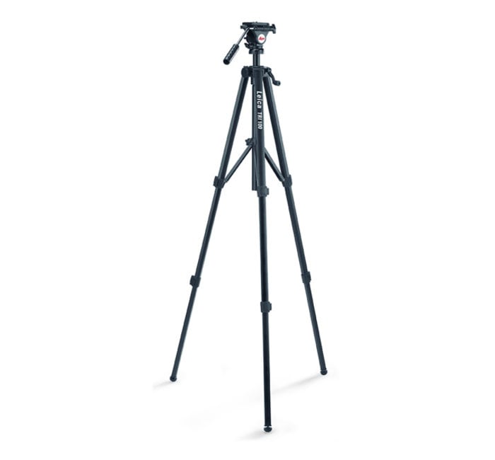 975728 TRI100 Tripod for DISTO