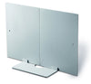 766560 GZM30 Target Plate for DISTO