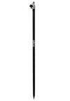 5129-50-GT 8' Carbon Fiber Rover Rod - Outer "GT" Grad