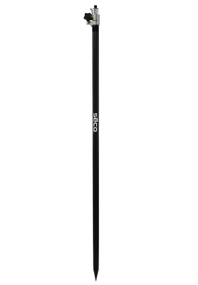 5129-50-GT 8' Carbon Fiber Rover Rod - Outer "GT" Grad