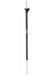 795054 CRP2 7' Construction Pole, Telescopic - Feet/Inches