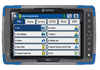 6000.123.010 Carlson RT4+ Geo Cell w/ SurvPC GPS