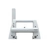 834473 ZRT82 LRBT Handle for Zoom95