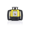 6005985 Rugby 620 Alkaline & RodEye 160 - Rotating Laser