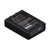 827967 ZBA601 Li-Ion Battery - Zenith35
