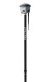 SP100 GNSS Receivers