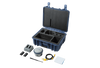 SP100 GNSS Receivers