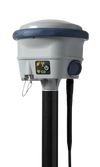 SP100 GNSS Receivers