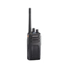 NX-1302AUK Kenwood UHF Radio 450-520 Analog