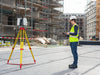Leica ScanStation P-Series