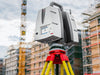 Leica ScanStation P-Series