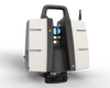 Leica ScanStation P-Series