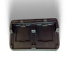 DV 827966 ZCH601 Dual Charger for ZBA601