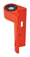 11-750 Aluminum Rod Level Bubble
