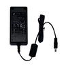 78650-SPN Power Supply