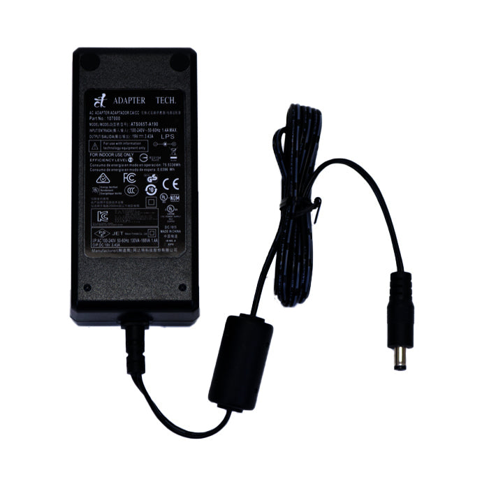 78650-SPN Power Supply