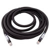851347 MSC1448 Cable M12 F/F with Protec. 5.0m