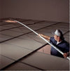 90520 Seco Gopher Pole