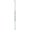 90520 Seco Gopher Pole