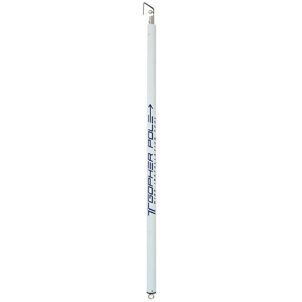90520 Seco Gopher Pole