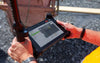 Leica CC180 – Windows 10 Tablet with 8” Screen