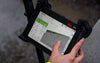 Leica CC180 – Windows 10 Tablet with 8” Screen