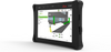Leica CC180 – Windows 10 Tablet with 8” Screen