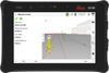 Leica CC180 – Windows 10 Tablet with 8” Screen