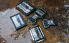 995129 GKP100 Captivate Keypad