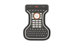 995129 GKP100 Captivate Keypad