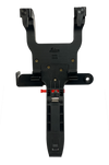 998120 GHT89 Holder/Cradle for GKP100 with CS30