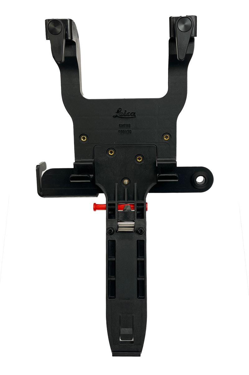 998120 GHT89 Holder/Cradle for GKP100 with CS30