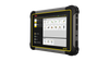 Leica iCON CC170 Data Collector