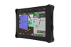Leica iCON CC180 Data Collector