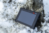 Leica iCON CC180 Data Collector