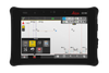 Leica iCON CC180 Data Collector