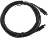 670201-3 Ranger 5 Wall Charger & USB-C Cable
