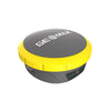 6018654 Zenith60 PRO LTE-UHF-IMU GNSS Smart Antenna