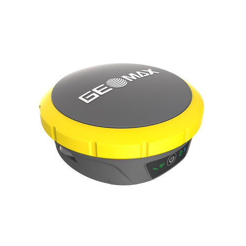 6018654 Zenith60 PRO LTE-UHF-IMU GNSS Smart Antenna