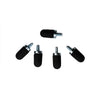 670901-3 Ranger 7 Replacement Stylus Tips - 5pk