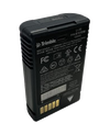 120200-SUR Ranger 5 Li-Ion Battery Pack