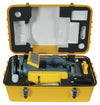 DET-2 2" Digital Theodolite