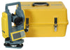 DET-2 2" Digital Theodolite